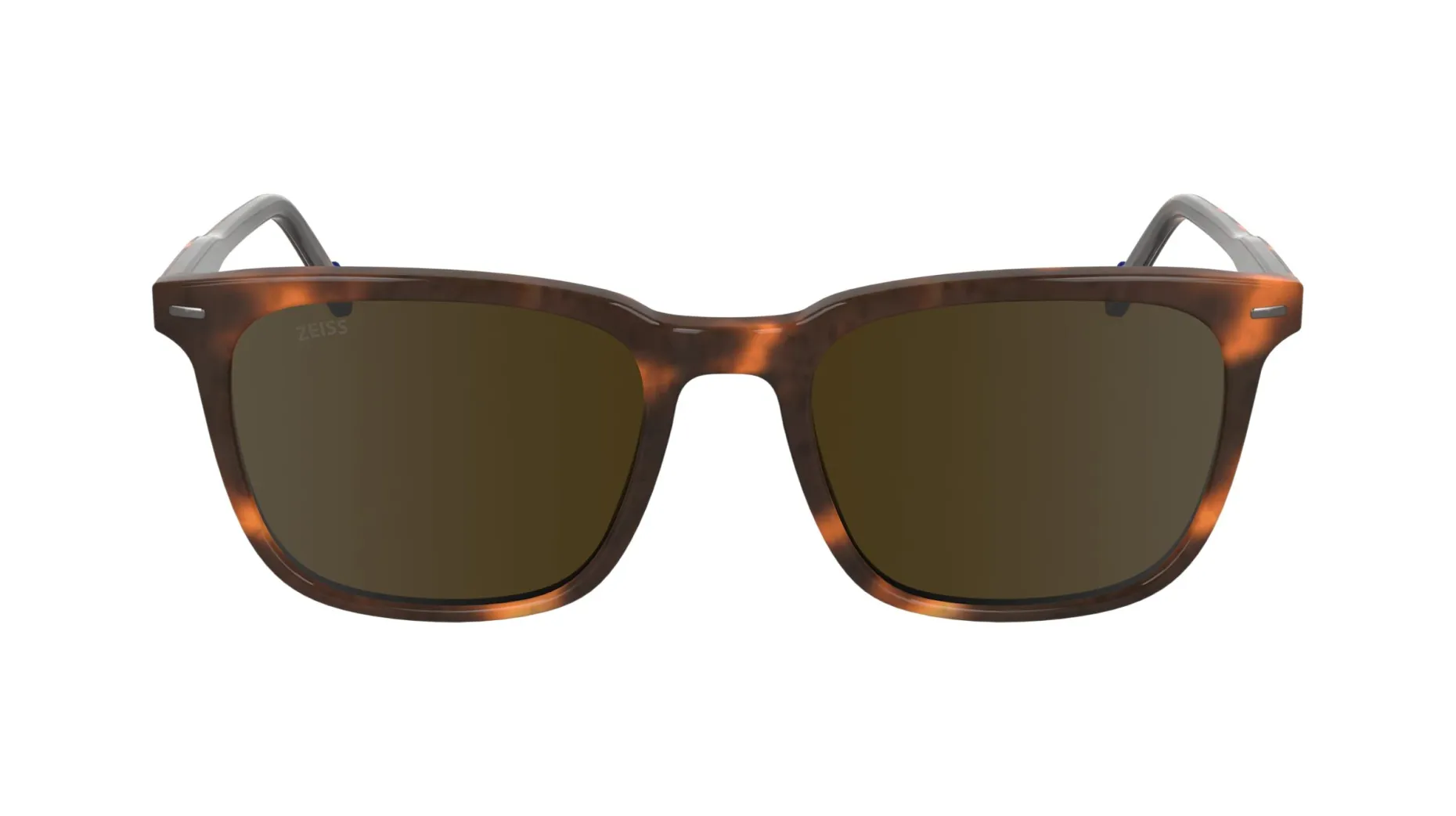 Gafas de sol Zeiss ZS24545S