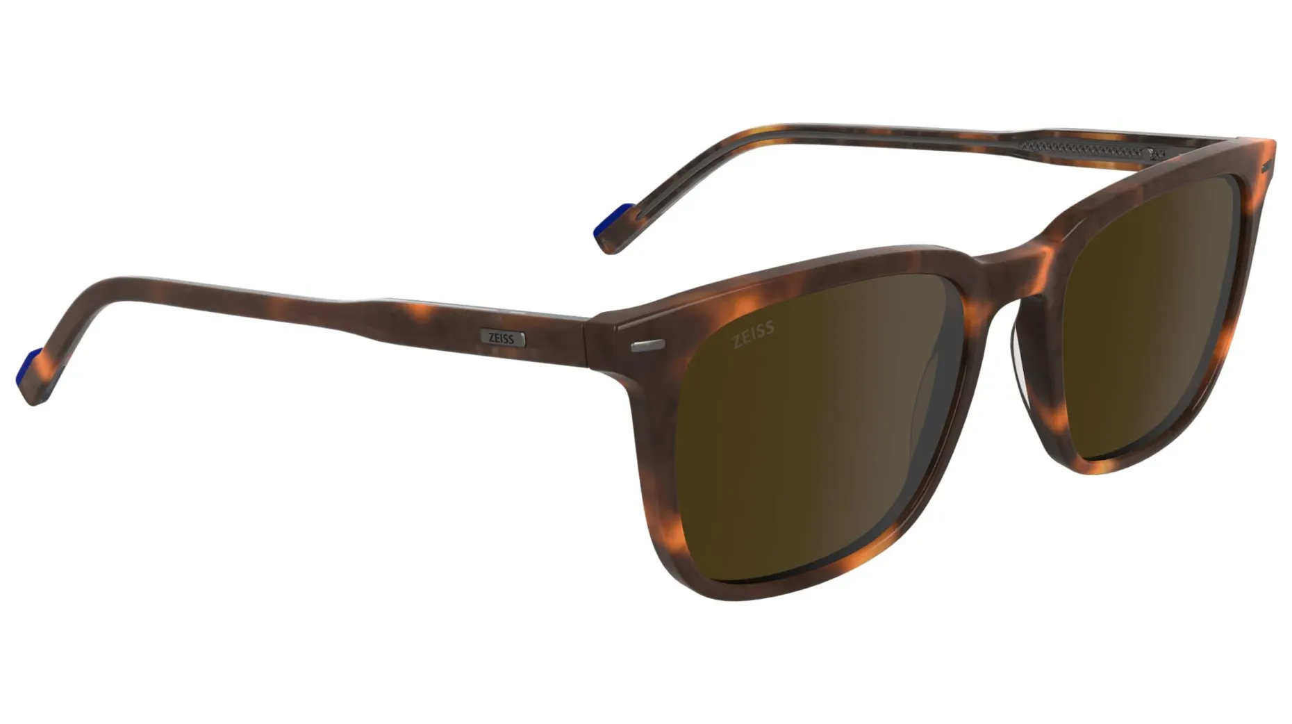 Gafas de sol Zeiss ZS24545S