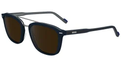 Gafas de sol Zeiss ZS24544S