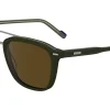 Gafas de sol Zeiss ZS24544S