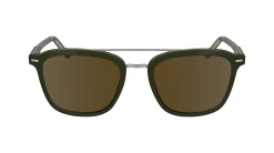 Gafas de sol Zeiss ZS24544S