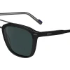 Gafas de sol Zeiss ZS24544S
