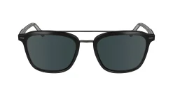 Gafas de sol Zeiss ZS24544S