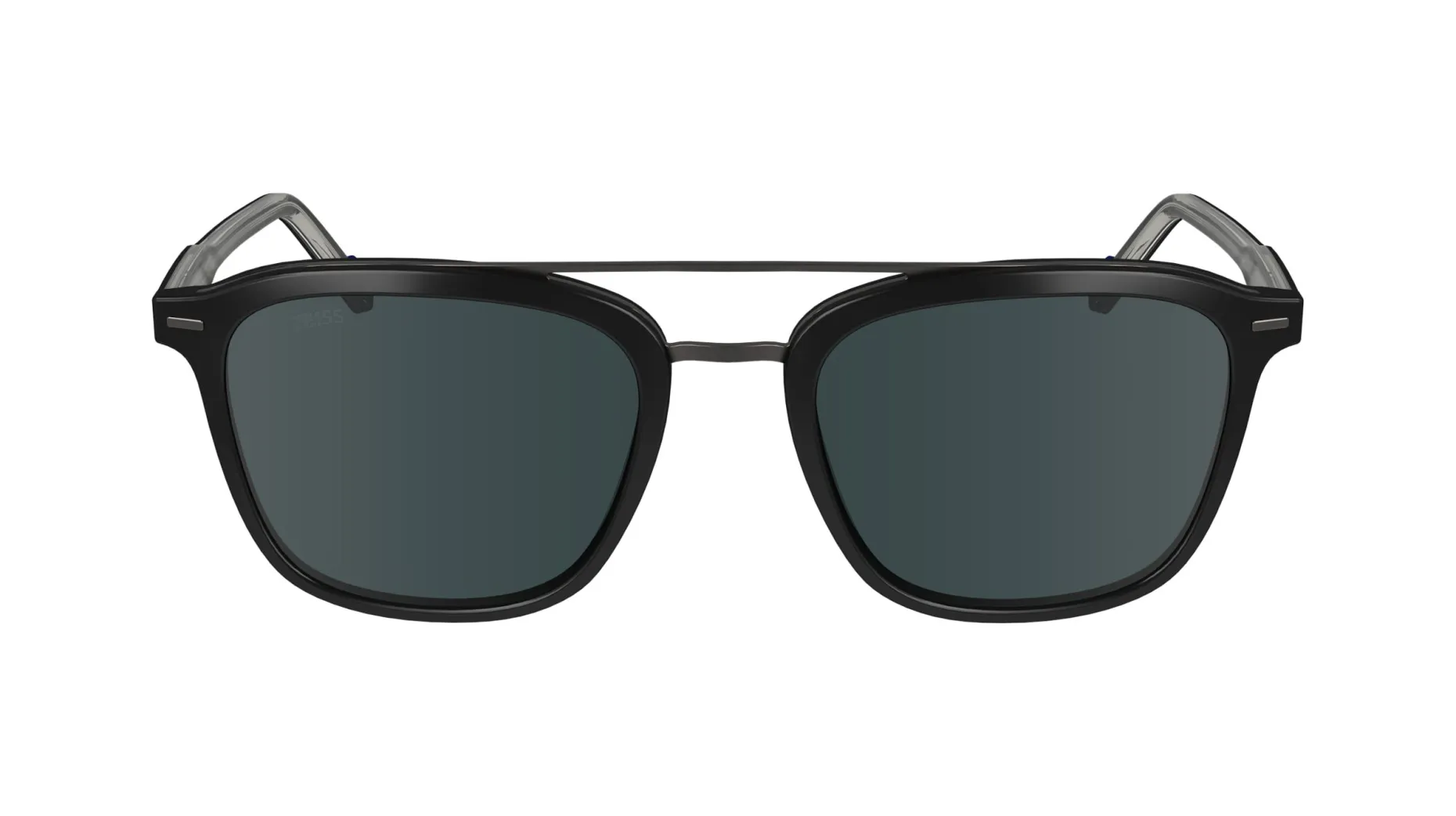 Gafas de sol Zeiss ZS24544S