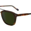 Gafas de sol Zeiss ZS24544S