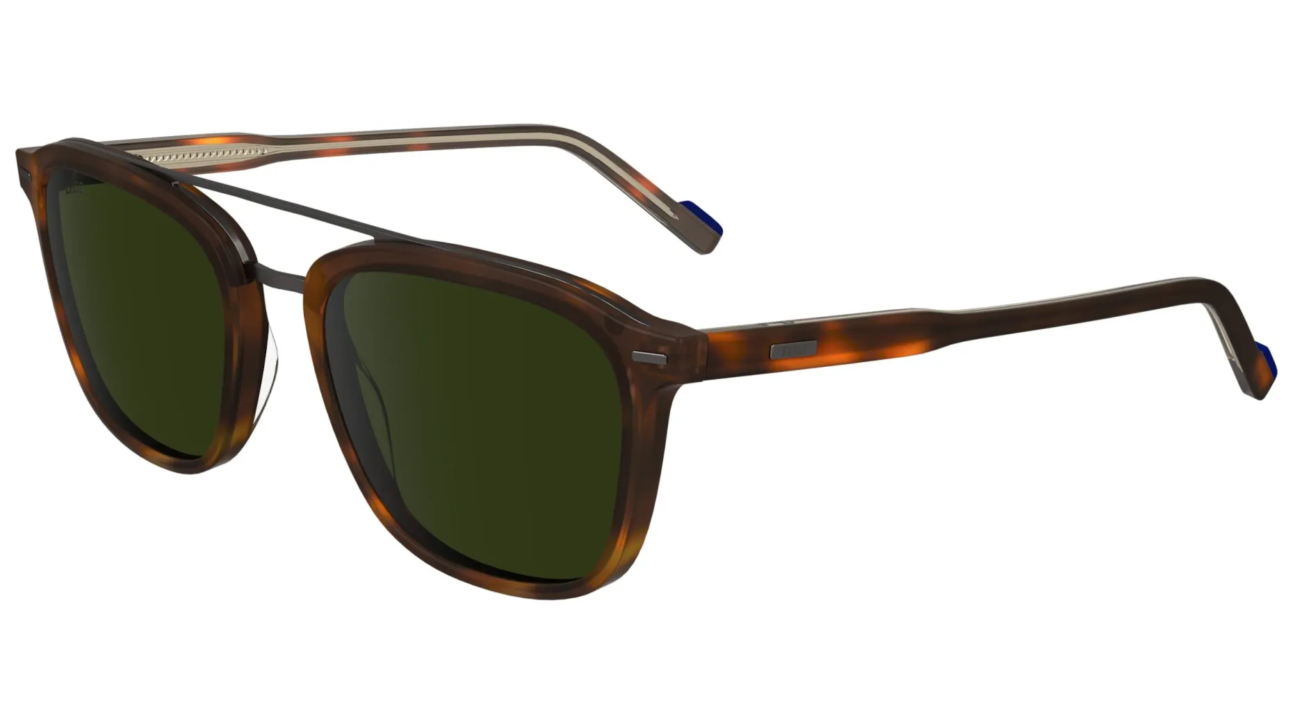 Gafas de sol Zeiss ZS24544S