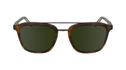 Gafas de sol Zeiss ZS24544S