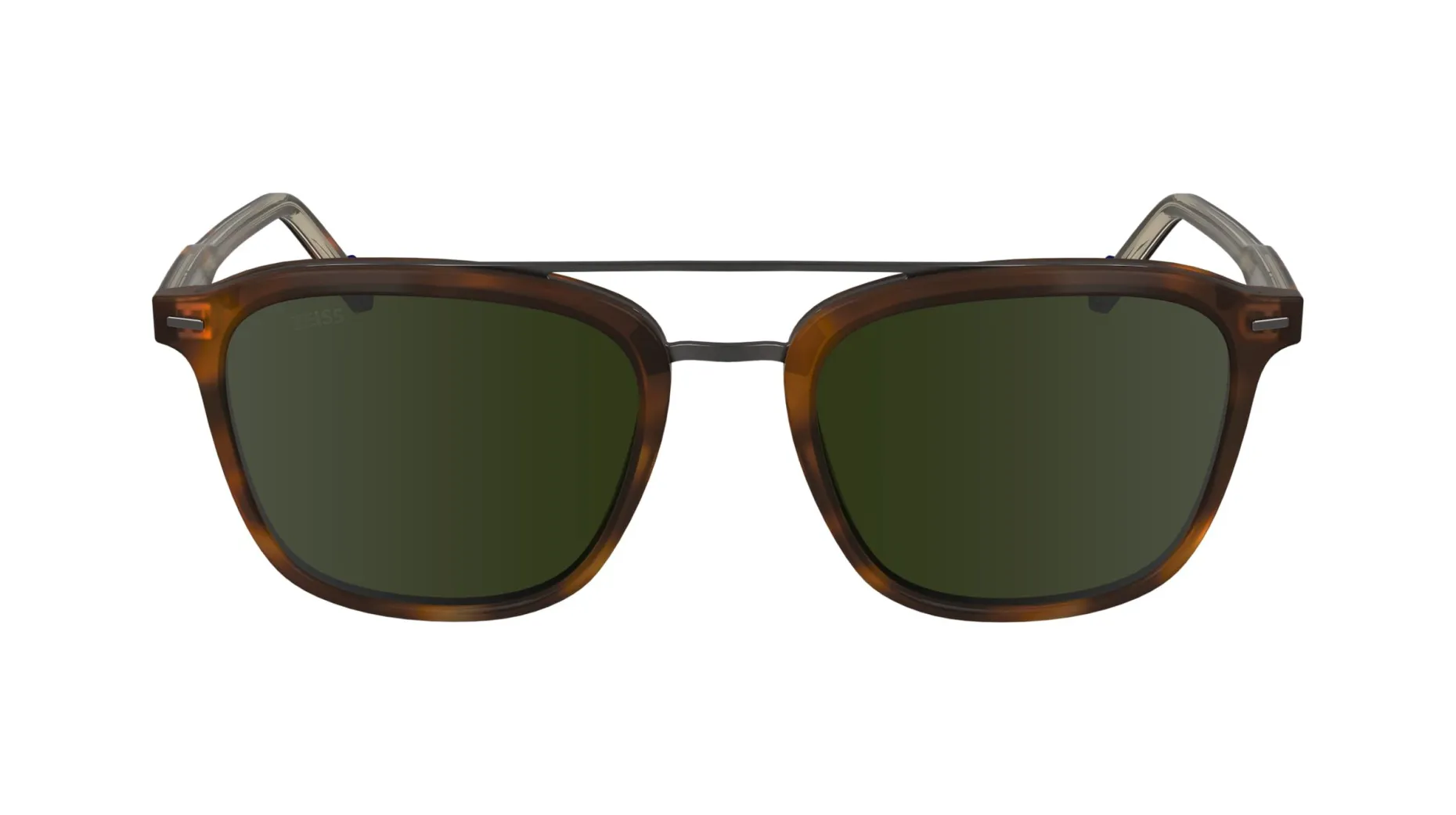 Gafas de sol Zeiss ZS24544S