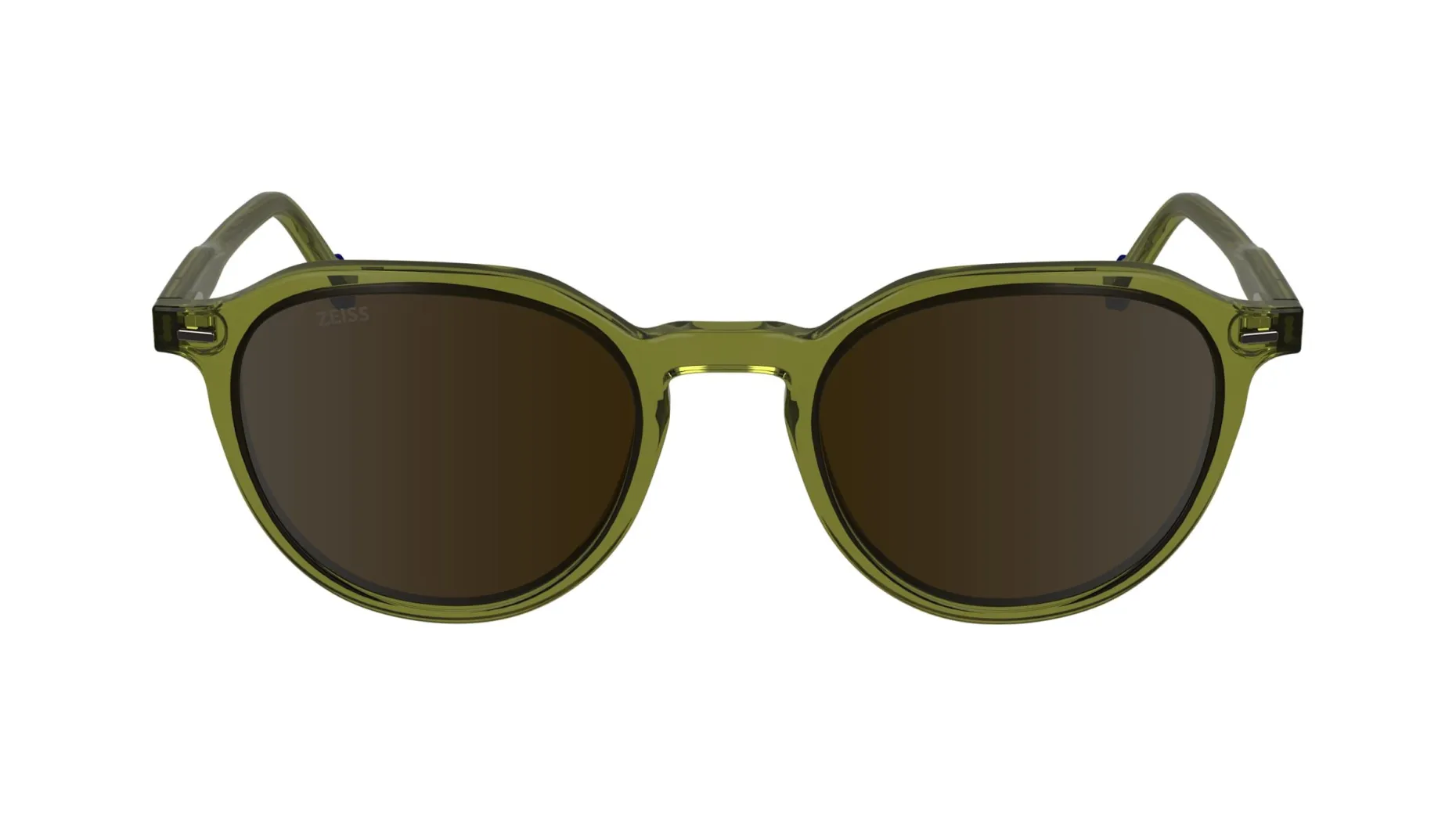 Gafas de sol Zeiss ZS24543S