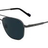 Gafas de sol Zeiss ZS24149S