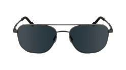 Gafas de sol Zeiss ZS24149S