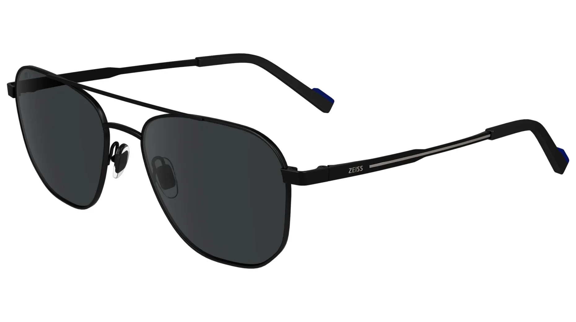 Gafas de sol Zeiss ZS24149S
