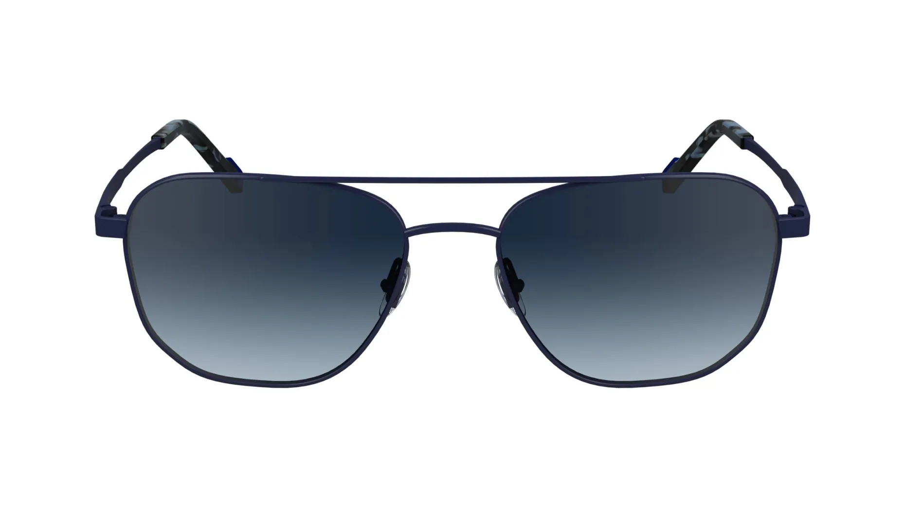 Gafas de sol Zeiss ZS24149S