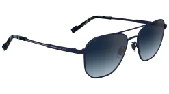 Gafas de sol Zeiss ZS24149S