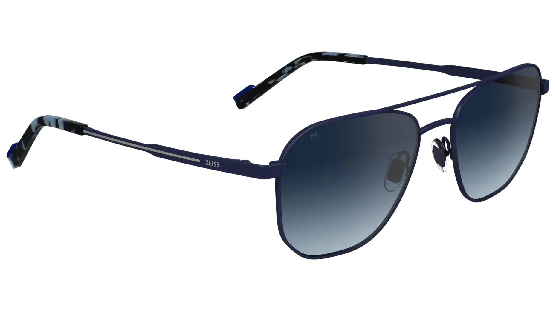 Gafas de sol Zeiss ZS24149S