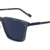 Gafas de sol Zeiss ZS23716S