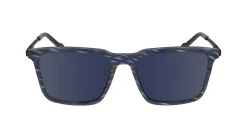 Gafas de sol Zeiss ZS23716S