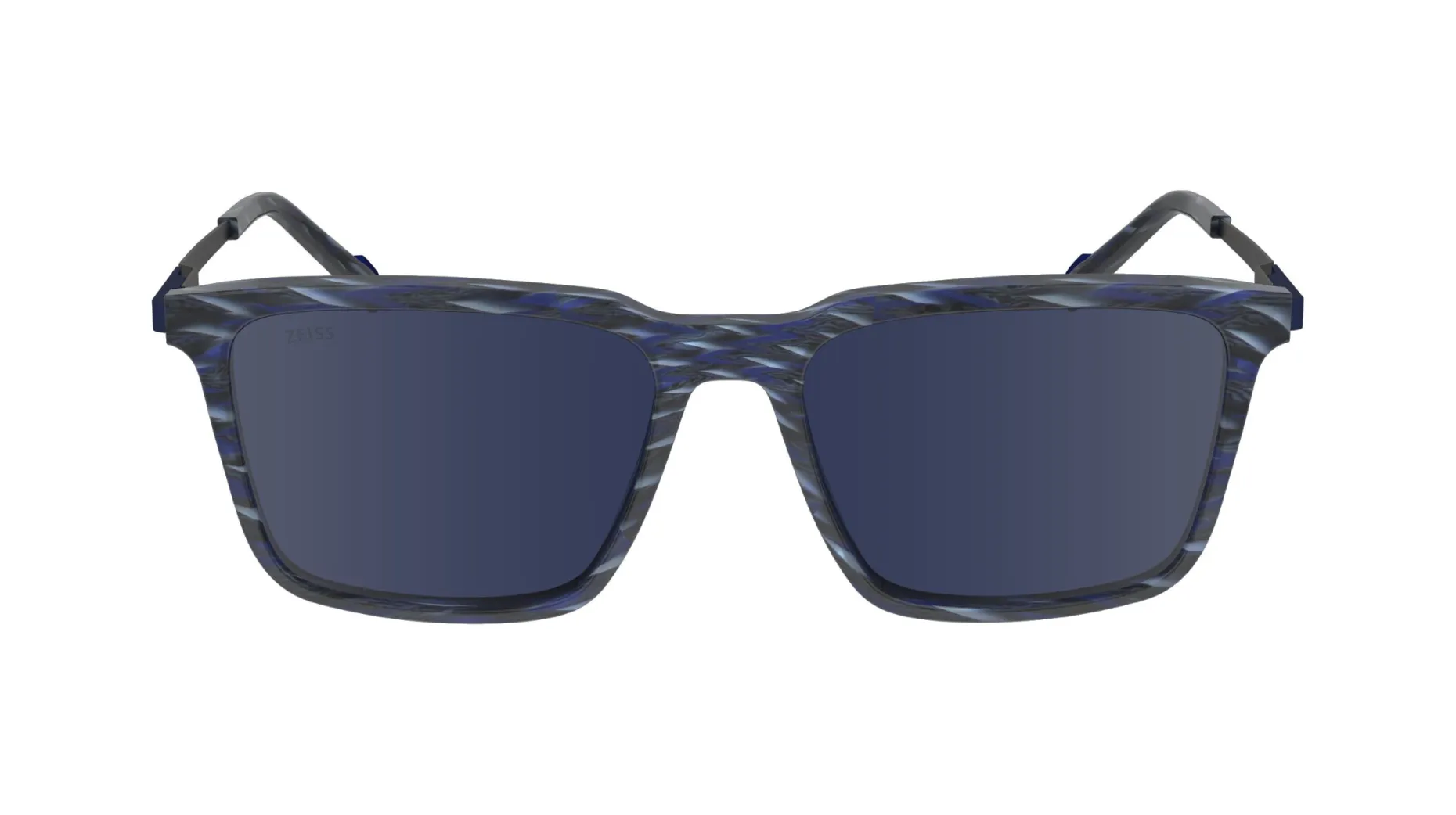 Gafas de sol Zeiss ZS23716S