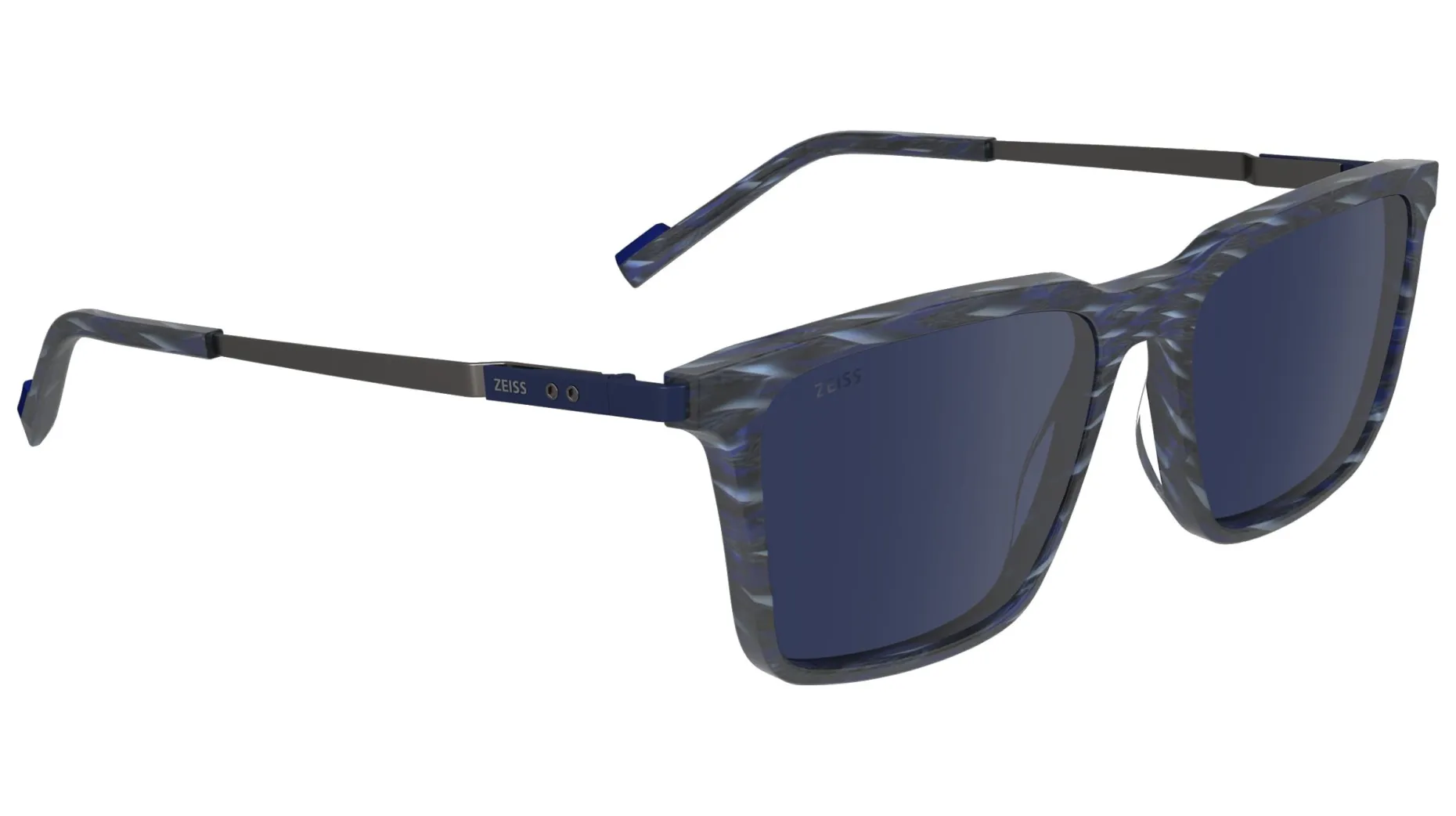 Gafas de sol Zeiss ZS23716S