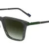Gafas de sol Zeiss ZS23716S