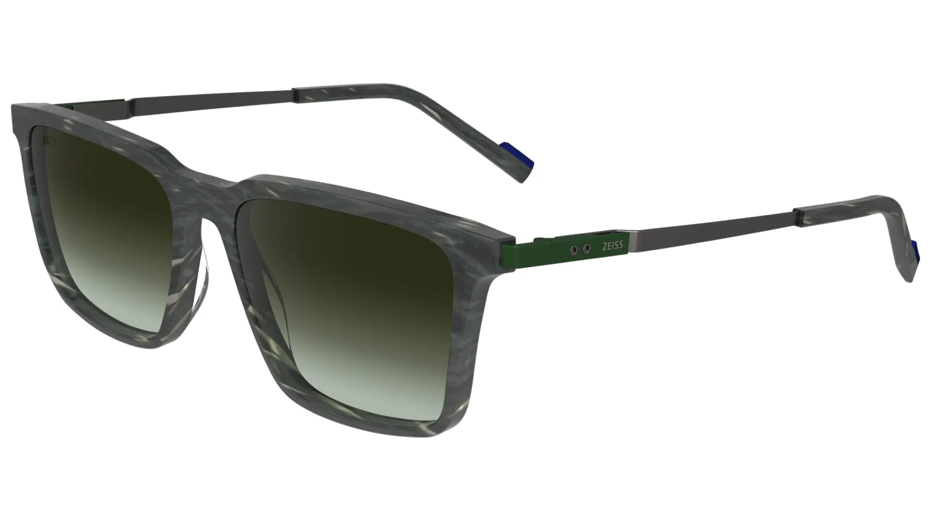 Gafas de sol Zeiss ZS23716S