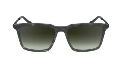 Gafas de sol Zeiss ZS23716S