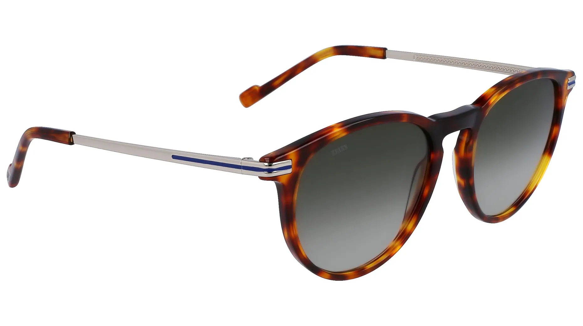 Gafas de sol Zeiss ZS23713S