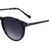 Gafas de sol Zeiss ZS23713S