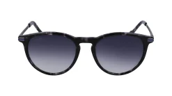 Gafas de sol Zeiss ZS23713S