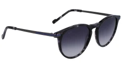 Gafas de sol Zeiss ZS23713S