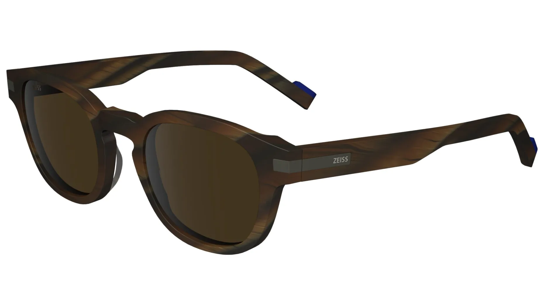 Gafas de sol Zeiss ZS23536S