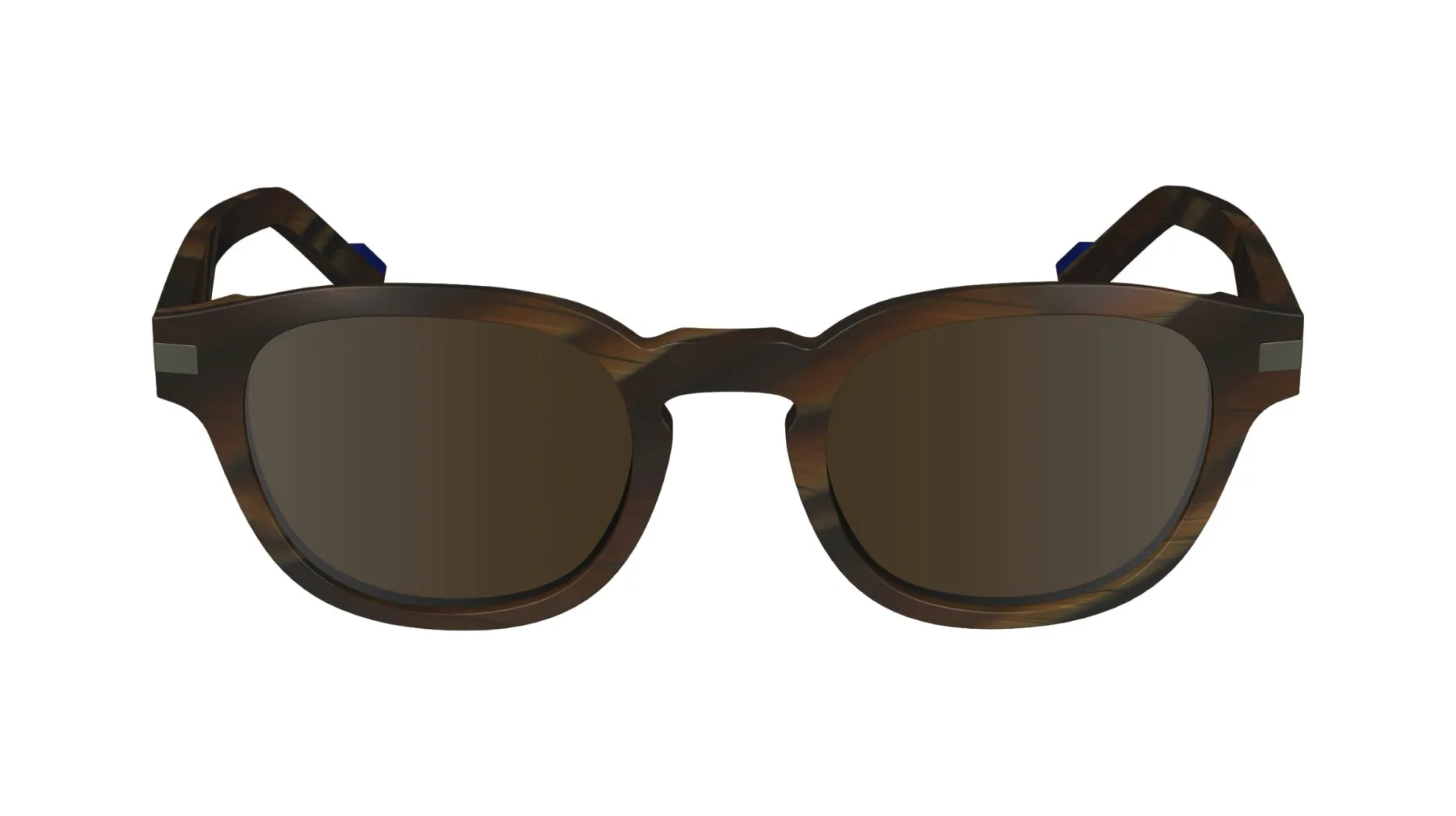 Gafas de sol Zeiss ZS23536S