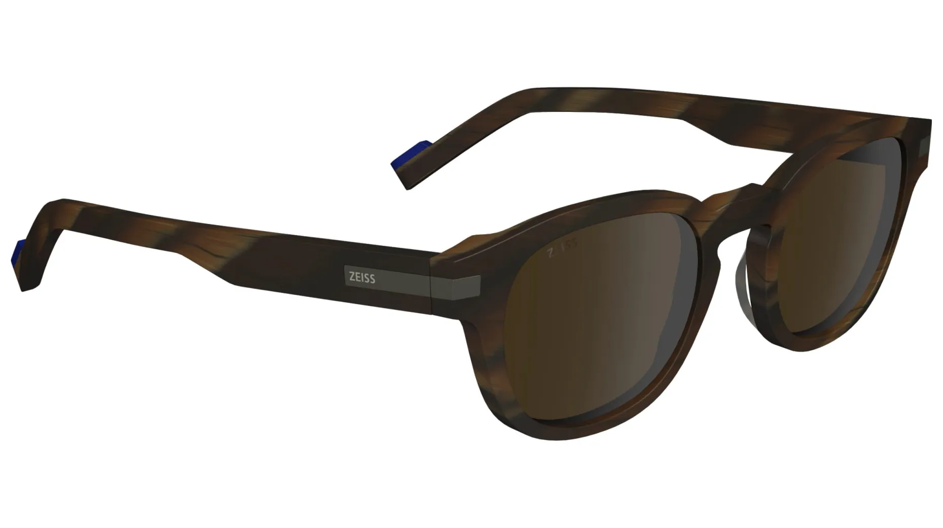 Gafas de sol Zeiss ZS23536S