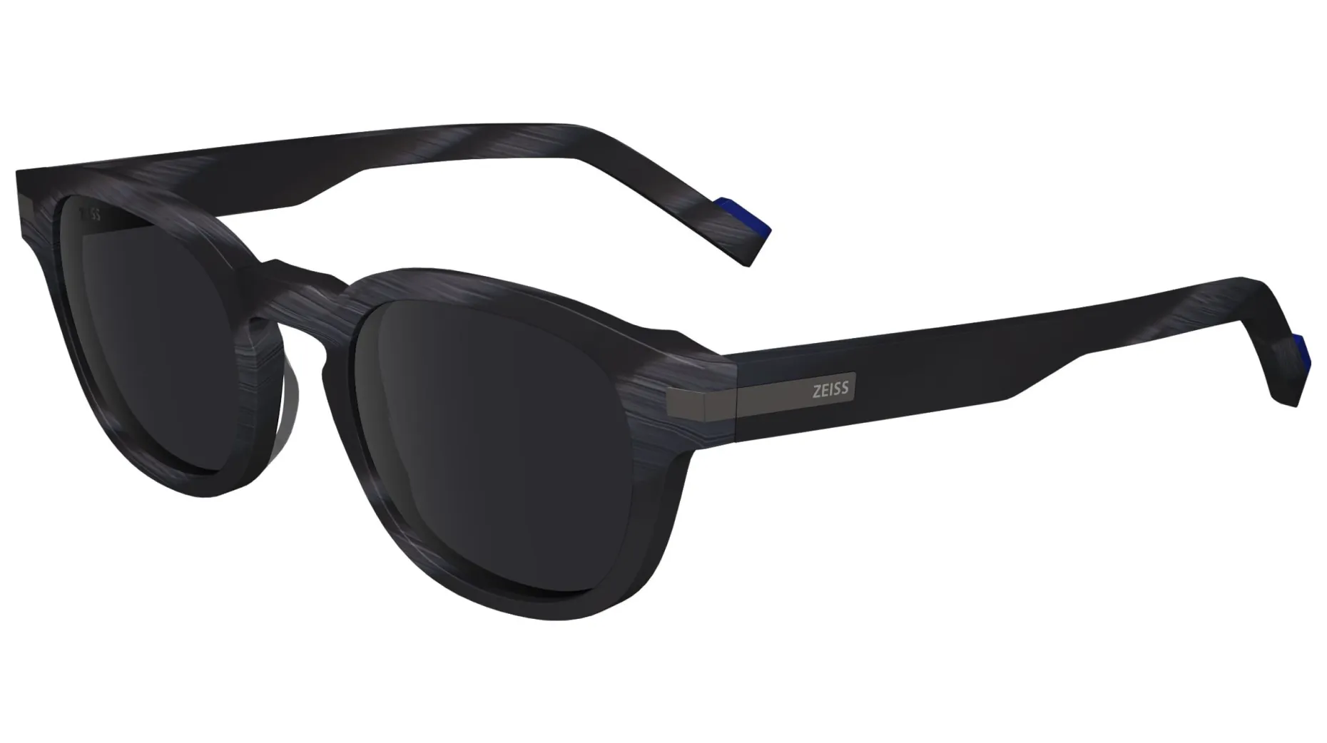 Gafas de sol Zeiss ZS23536S