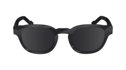 Gafas de sol Zeiss ZS23536S