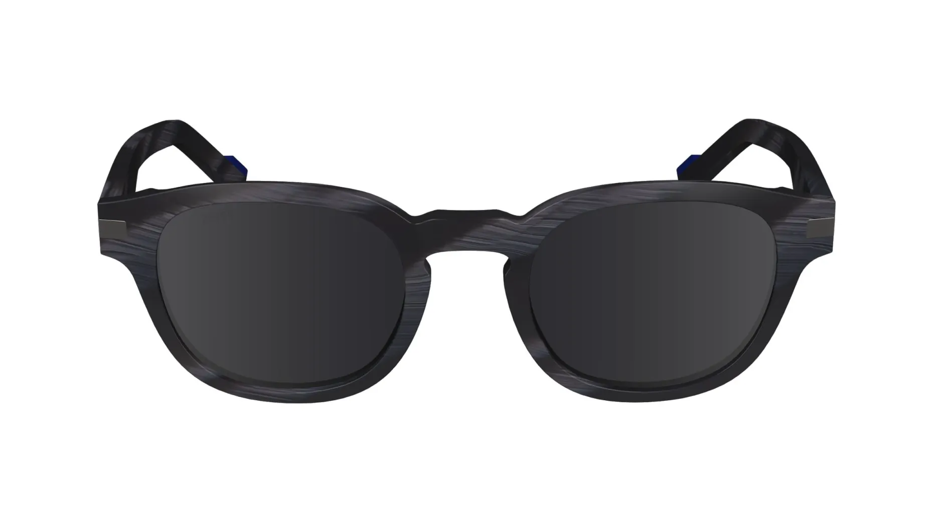 Gafas de sol Zeiss ZS23536S
