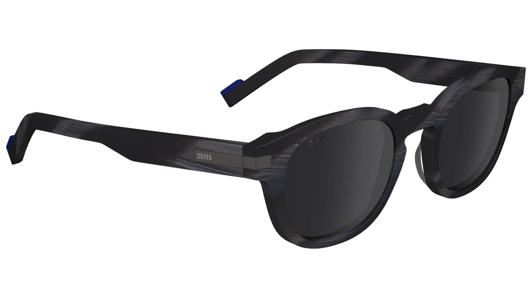 Gafas de sol Zeiss ZS23536S