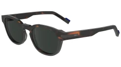 Gafas de sol Zeiss ZS23536S