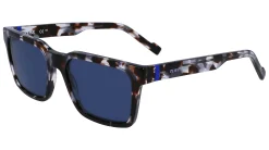 Gafas de sol Zeiss ZS23527S