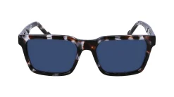 Gafas de sol Zeiss ZS23527S