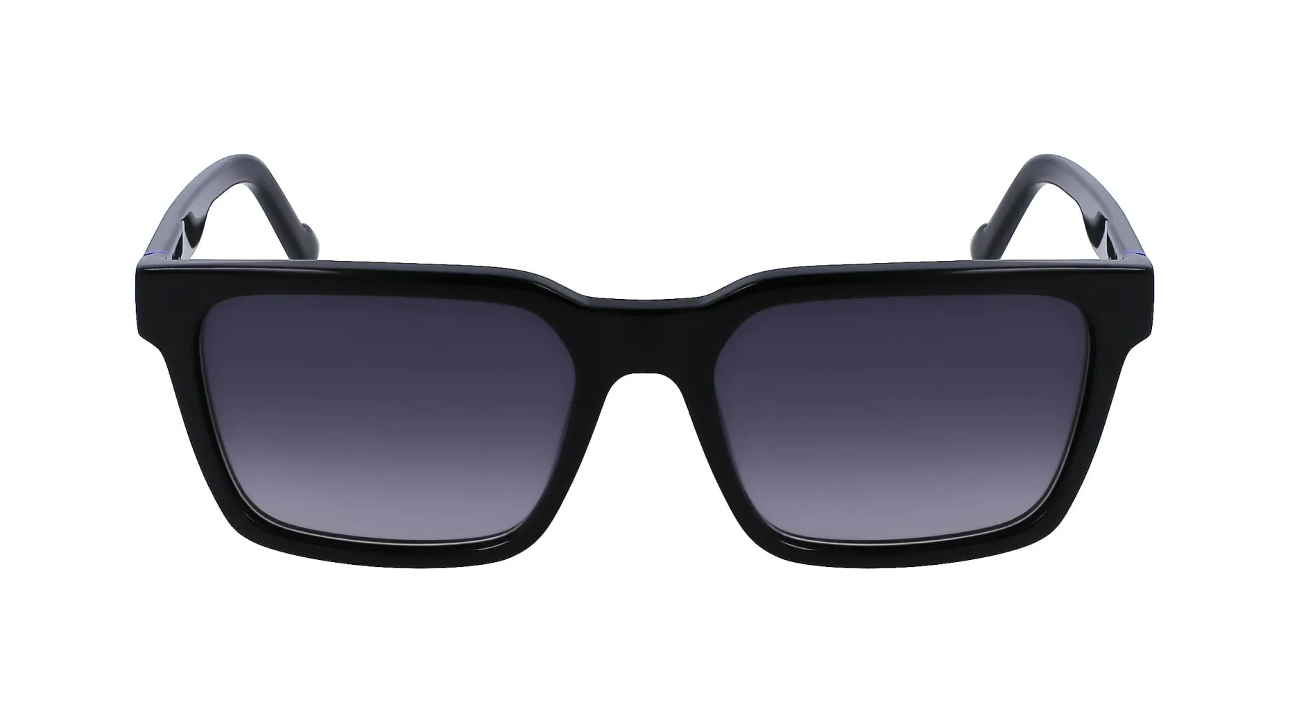 Gafas de sol Zeiss ZS23527S