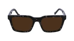 Gafas de sol Zeiss ZS23527S