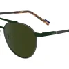 Gafas de sol Zeiss ZS23137S