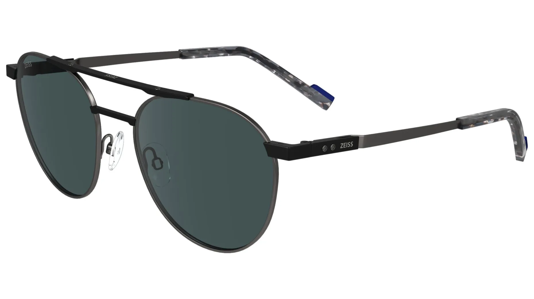 Gafas de sol Zeiss ZS23137S