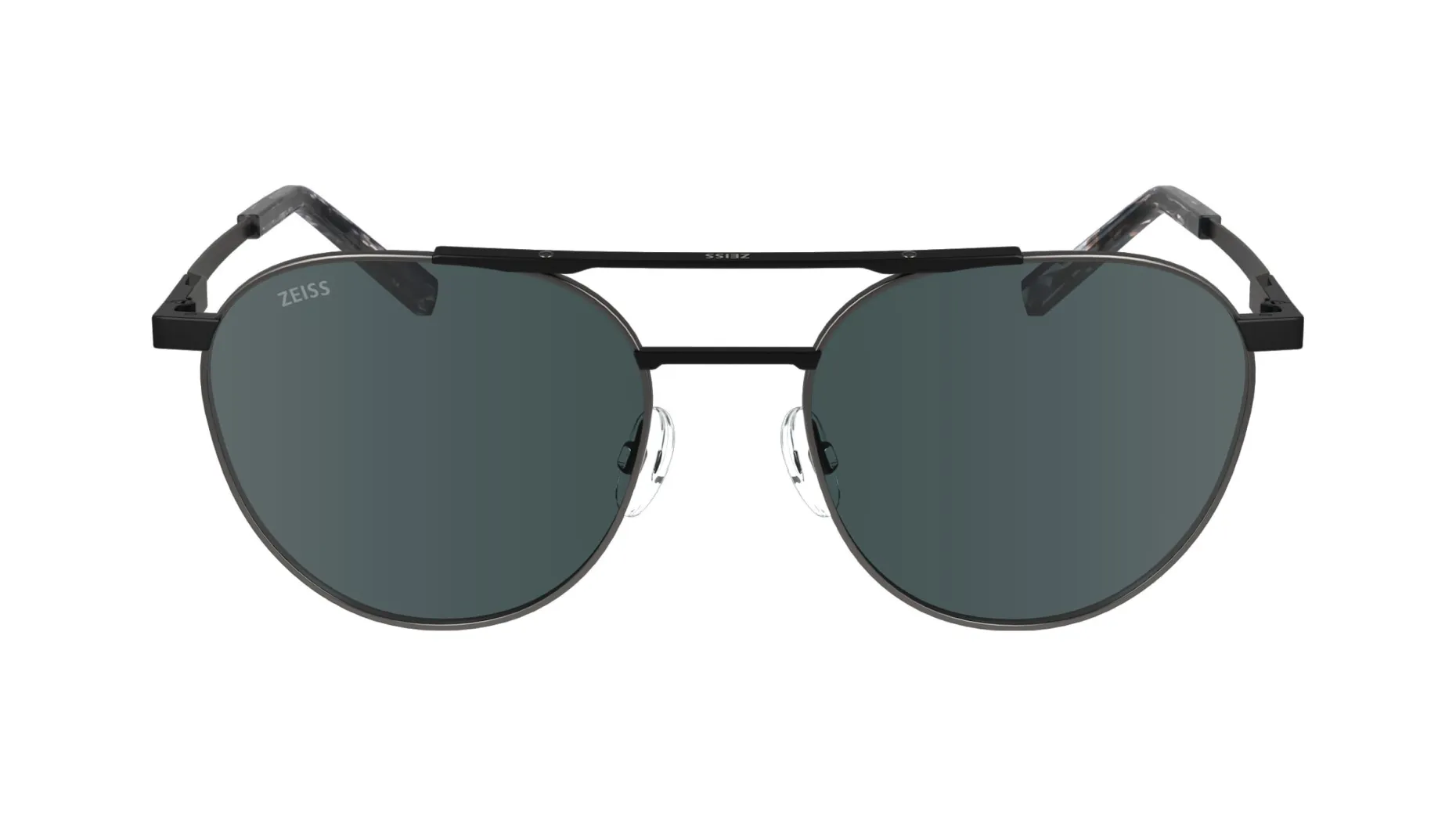 Gafas de sol Zeiss ZS23137S
