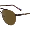 Gafas de sol Zeiss ZS23137S