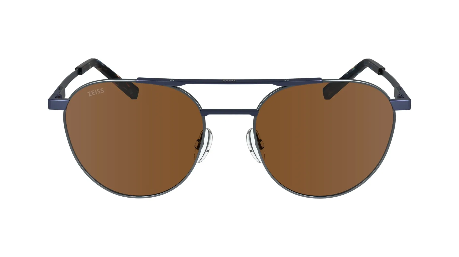Gafas de sol Zeiss ZS23137S