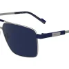Gafas de sol Zeiss ZS23136S