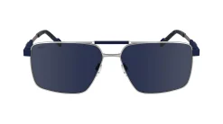 Gafas de sol Zeiss ZS23136S