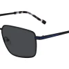 Gafas de sol Zeiss ZS23124S